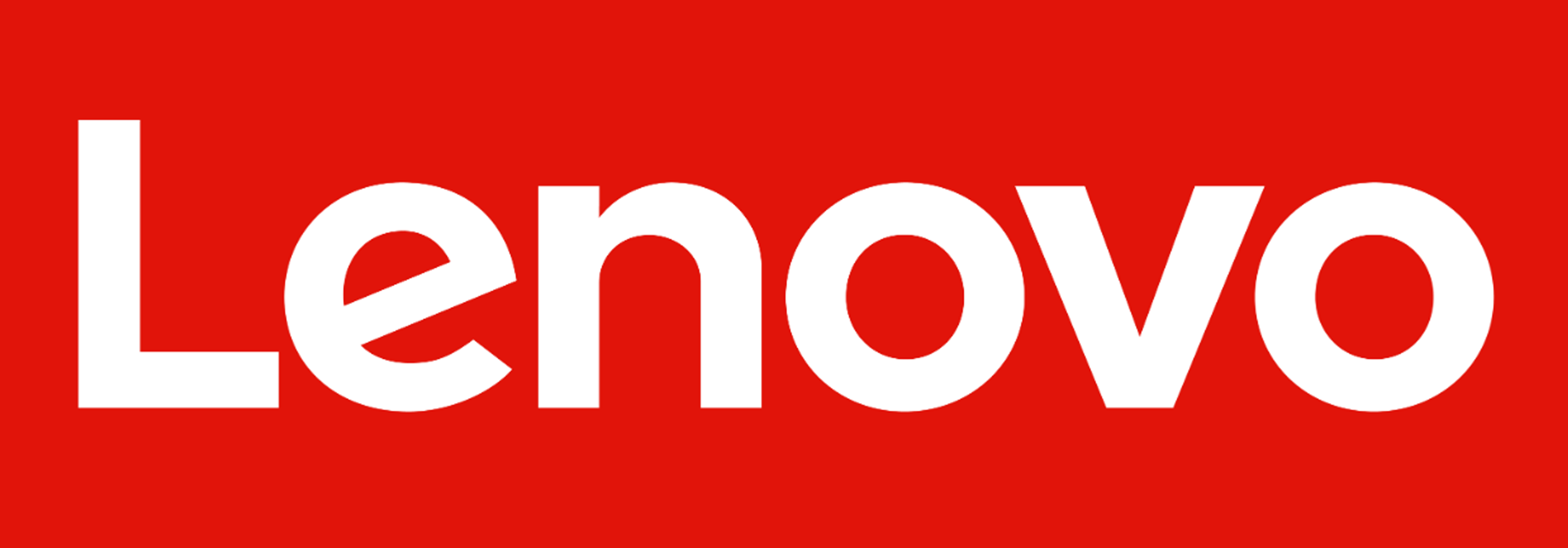 LENOVO